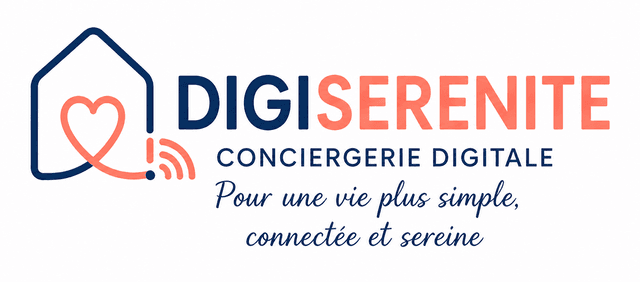 DigiSérénité